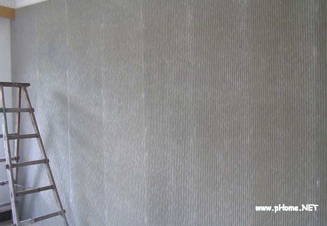  防火板產(chǎn)品類型規(guī)格，價(jià)格和性能介紹