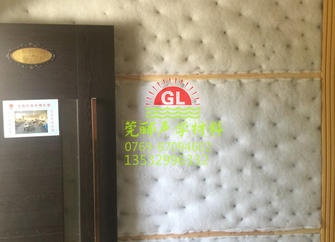  買下隔音差的房子也不要急，看看以下幾點不就措施是否有效？