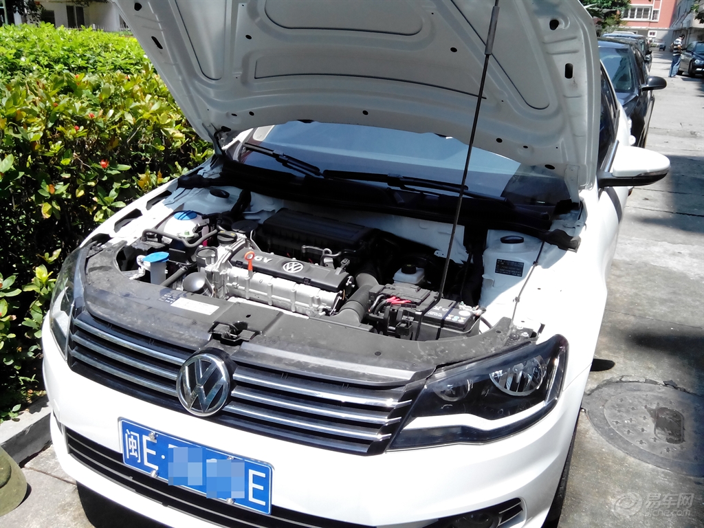 奧迪汽車異味難消惡臭隔音棉來自何方？