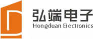 莞酈簡(jiǎn)介